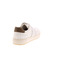 Pius Gabor sneakers wit 4
