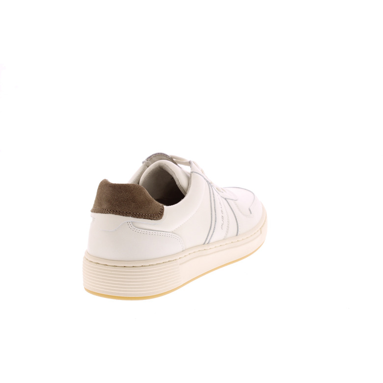 Pius Gabor sneakers wit 4