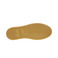Pius Gabor sneakers wit 5