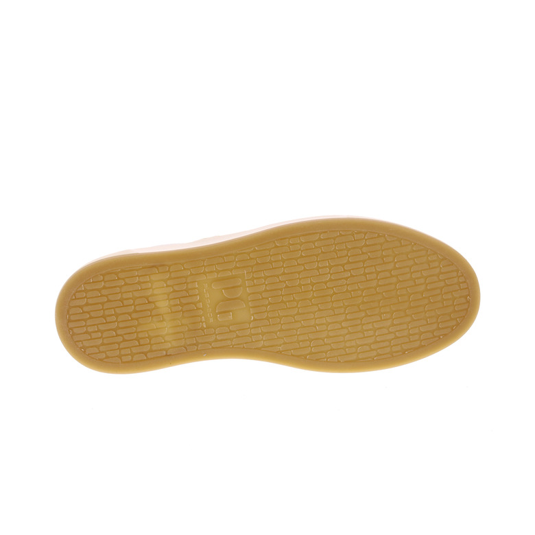 Pius Gabor sneakers wit 5