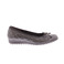 Gabor ballerines noir 1
