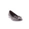 Gabor ballerines noir 2