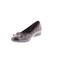 Gabor ballerines noir 3