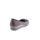 Gabor ballerines noir 4