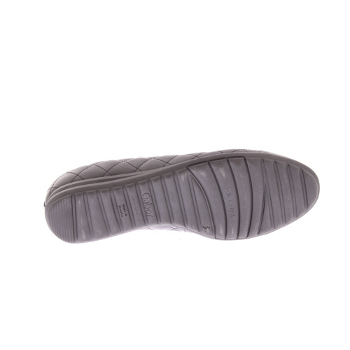 Gabor ballerines noir 5