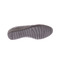 Gabor ballerines noir 5