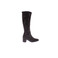 Gabor boots black 1