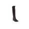 Gabor boots black 2