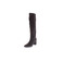 Gabor boots black 3