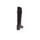 Gabor boots black 4