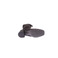 Gabor boots black 5