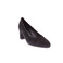 Gabor pumps black 2