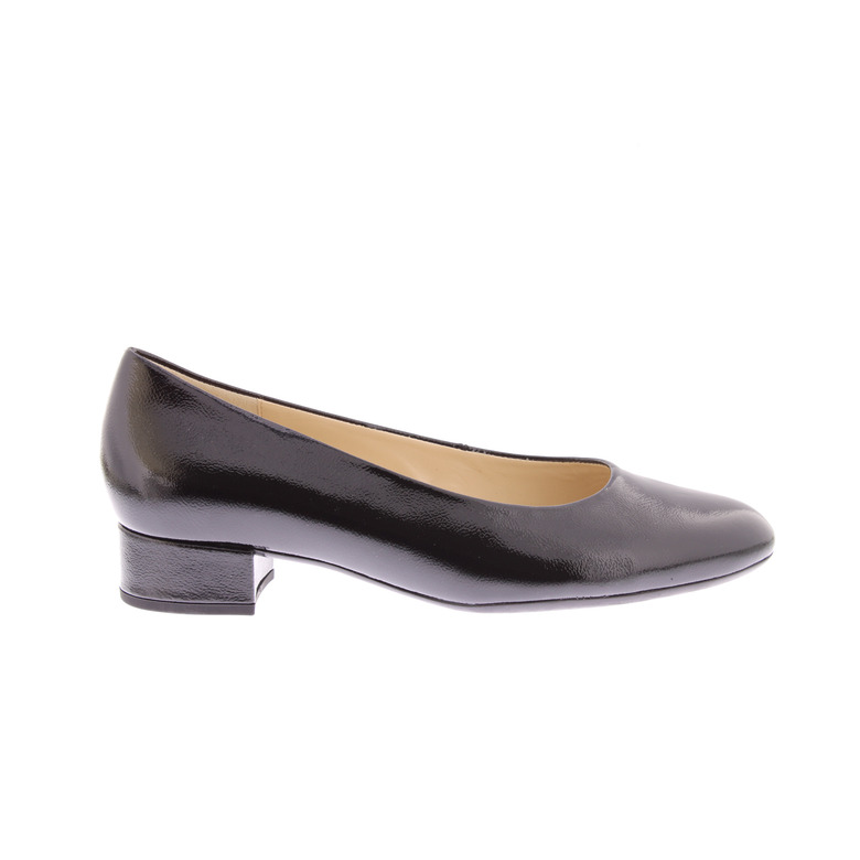 Gabor pumps noir
