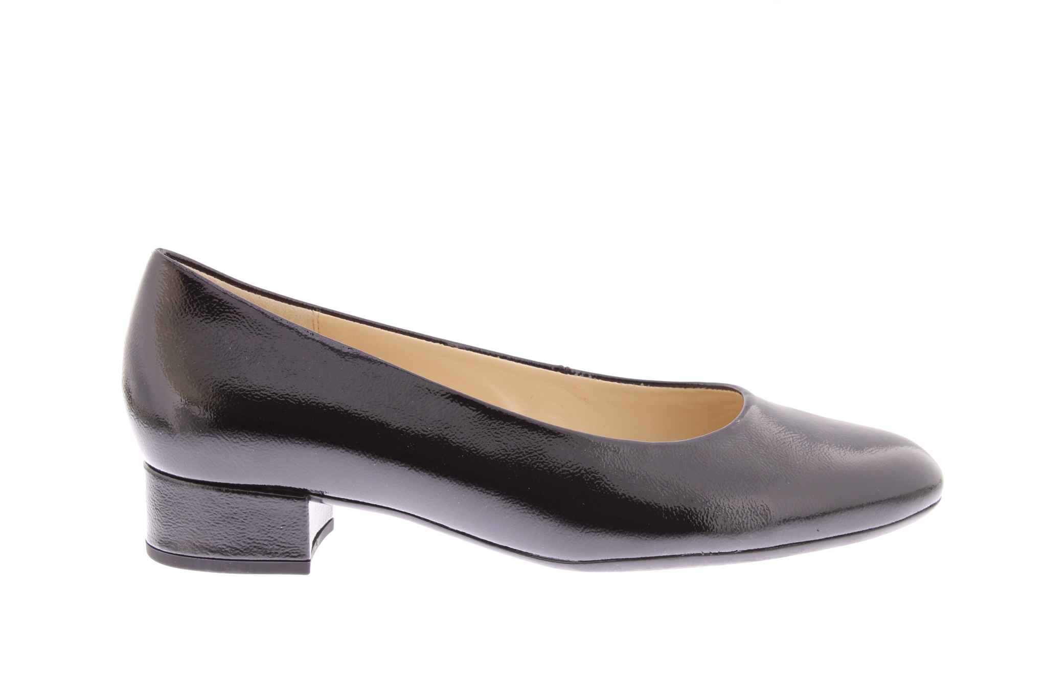 Gabor Dames pump kopen? - Online Schoenen Winkel / Webshop