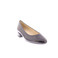 Gabor pumps zwart 2