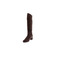 Gabor boots brown 3