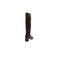 Gabor boots brown 4