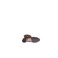 Gabor boots brown 5