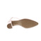 Gabor pumps white 5