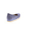Gabor ballerinas blau 4