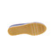 Gabor ballerinas blau 5