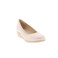 Gabor ballerina's beige 2