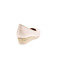 Gabor ballerina's beige 4