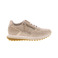 Gabor sneakers beige 1