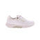 Rollingsoft sneakers weiss 1