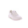 Rollingsoft sneakers weiss 2
