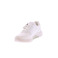 Rollingsoft sneakers weiss 3