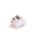 Rollingsoft sneakers weiss 4