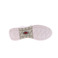 Rollingsoft sneakers weiss 5