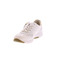 Rollingsoft sneakers blanc 3