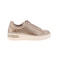 Gabor sneakers goud 1