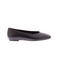 Gabor ballerinas schwarz