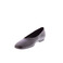 Gabor ballerinas schwarz 3