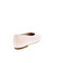 Gabor ballerinas weiss 4
