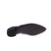 Gabor pumps blauw 5