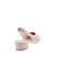 Gabor pumps beige 4