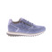 Gabor sneakers bleu