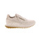Gabor sneakers or