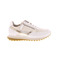 Gabor sneakers weiss