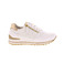 Gabor sneakers wit 1