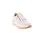 Gabor sneakers wit 2