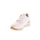Gabor sneakers wit 3