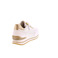 Gabor sneakers wit 4