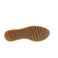 Gabor sneakers wit 5