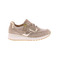 Gabor sneakers beige 1