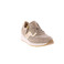 Gabor sneakers beige 2